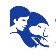 Team Page: Guiding Eyes for the Blind